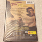 DVD Ulzana - Verinen apassi (muoveissa) - pikkukuva 2