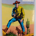 Tex Willer 15/1983 - pikkukuva 2