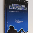 Winfried Noe : Astrologiaa rakastavaisille : mitä tähdet ... - pikkukuva 1