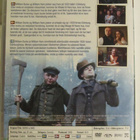 Burke & Hare • DVD - pikkukuva 2