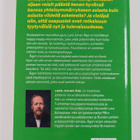 Lars-Johan Åge : Happy Happy : viisi askelta, yhteisymmär... - pikkukuva 2