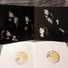 JULIETTE GRECO: Kokoelma 2LP (1976 Ranska) - pikkukuva 2