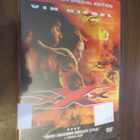 Rob Cohen: XXX (uusi) DVD - pikkukuva 1