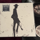 Gary Clark Jr. – This Land (HUIPPULAATU 2xLP) - pikkukuva 1