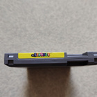 NES: Mr. Gimmick (SCN) - pikkukuva 3