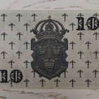 10 kruunua 1959 - pikkukuva 2