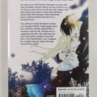 Bisco Hatori : Millennium Snow vol. 3 - pikkukuva 2