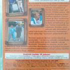 Mummo DVD - pikkukuva 2