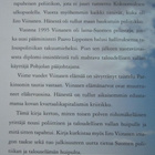Risto Uimonen / Iiro Viinanen henkilökuva - pikkukuva 2