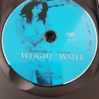 The Weight Of Water - DVD - pikkukuva 2