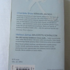 Harlequin Romantiikka tupla 18/2017 Shaw & James - pikkukuva 2