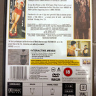 Taksikuski DVD (Martin Scorsese, Robert De Niro) - pikkukuva 2