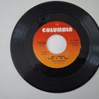 NEIL DIAMOND - BE  7 " Vinyyli Sinkku - pikkukuva 2