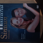 Hulluna sinuun / The Mad About You (4DVD) - pikkukuva 1