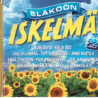 ELÄKÖÖN ISKELMÄ 2 - pikkukuva 1