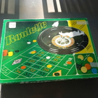 Prefo Roulette (DDR) - pikkukuva 1