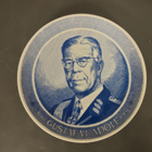 Gustaf VI Adolfin seinälautanen - pikkukuva 1
