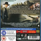 Appaloosa  -  (Blu-ray) - pikkukuva 2