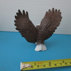 Schleich Valkopäämerikotka - pikkukuva 3