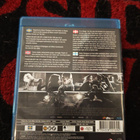 Sin City: A Dame to kill for - pikkukuva 2
