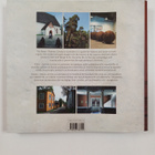 The book - Porvoo, Loviisa & Lapinjärvi : Porvoo, Loviisa... - pikkukuva 2