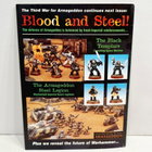 White Dwarf numero 248 - August 2000 - pikkukuva 2