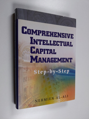 Nermien Al-Ali : Comprehensive intellectual capital manag...