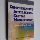Nermien Al-Ali : Comprehensive intellectual capital manag... - pikkukuva 1