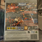 BlazBlue: Calamity Trigger (PS3) - UUSI - pikkukuva 2