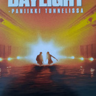 DAYLIGHT - Räjähdys tunnelissa DVD - pikkukuva 1