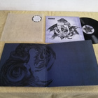 KYLESA - Ultraviolet LP - pikkukuva 2