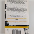 Ian Rankin ym. : Bleeding Hearts - pikkukuva 2