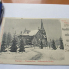 Tampere OUV (o) - 1904 - pikkukuva 1