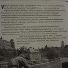 Uuno Tarkki / Taistelu Viipurista 20.6.1944 - pikkukuva 4