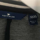 TOM TAILOR BLAZER NAISTEN KOKO XXXL - pikkukuva 3
