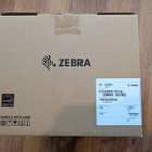 Uusi Zebra ZD621T  TT 300dpi Tarratulostin - pikkukuva 1