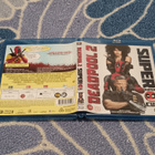 Deadpool 2 Blu-Ray - pikkukuva 1