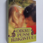 Ursula Pohjolan-Pirhonen : Oikkupussi rakastuu - pikkukuva 1