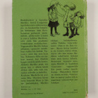 Astrid Lindgren : Marikki ja Kesäkummun Tuikku - pikkukuva 2