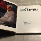 AURORA ART LADO GUDIASHVILI 1984 HYVÄ - pikkukuva 2