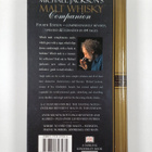 Michael Jackson : Malt Whisky Companion - pikkukuva 2