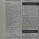Kotiliesi No 13-14 heinäkuu 1945 - pikkukuva 2
