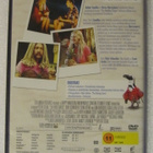 Aina eka kerta • DVD - pikkukuva 2