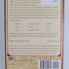 Mortimer J. Adler : Adler's Philosophical Dictionary - 12... - pikkukuva 2