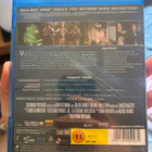 Haamujengi / Ghostbusters (1984) suomijulkaisu - pikkukuva 3
