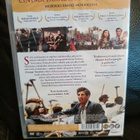 Sisilia sydämessäni - Baarìa (2009) DVD Suomijulkaisu - pikkukuva 2