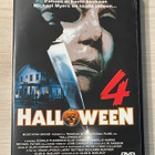 Halloween 4: Michael Myersin paluu (1988) - pikkukuva 1