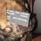 BIGEL NAHKA TAKKI NAISTEN KOKO 44 - pikkukuva 5