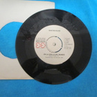 MARTIN ROJAS : LRS 2094 - pikkukuva 2
