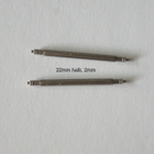 Jousinastoja ø2.0mm (18mm. 20mm. 22mm ) - pikkukuva 3